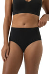 Mey Serie Invisibles Waist Pants