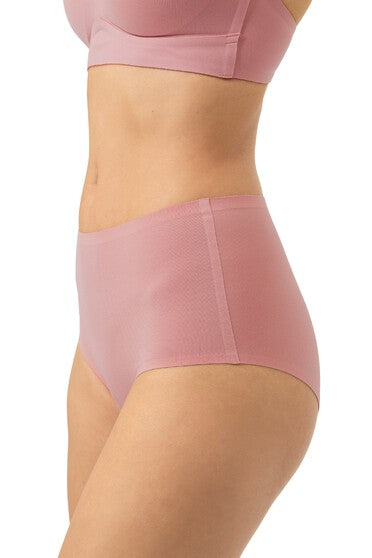 Mey Serie Invisibles Waist Pants