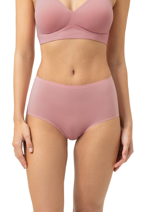 Mey Serie Invisibles Waist Pants
