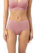 Mey Serie Invisibles Waist Pants