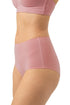 Mey Serie Invisibles Waist Pants