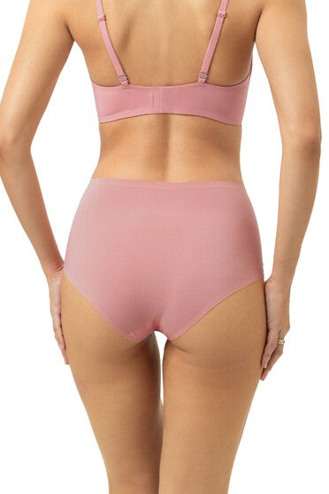 Mey Serie Invisibles Waist Pants