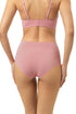 Mey Serie Invisibles Waist Pants