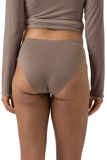 Mey Serie Invisibles Slip