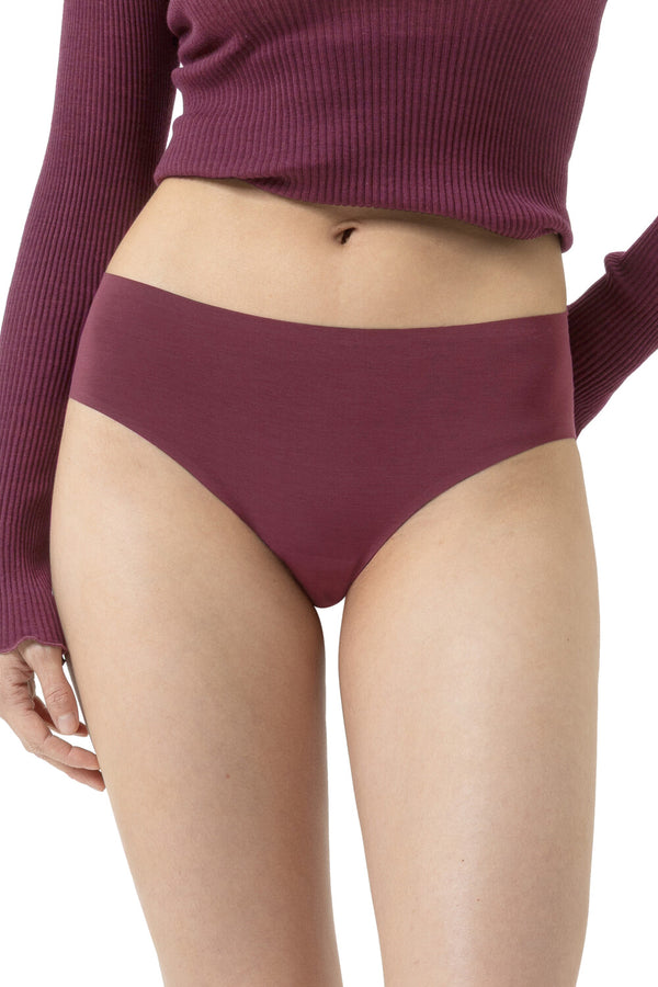 Mey Serie Invisibles Slip