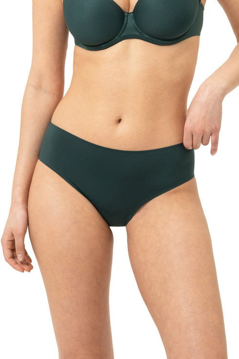 Mey Serie Invisibles (K) Slip