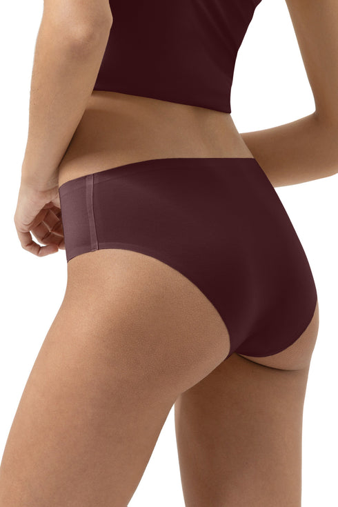 Mey Serie Invisibles (K) Slip