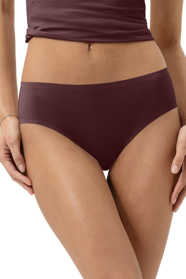 Mey Serie Invisibles (K) Slip