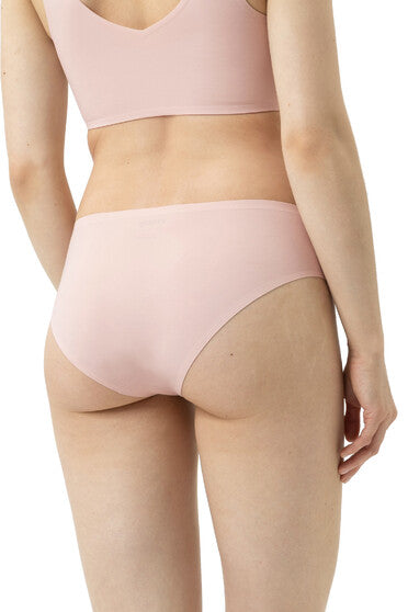 Mey Serie Invisibles Slip