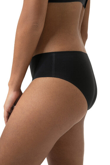 Mey Serie Invisibles Slip