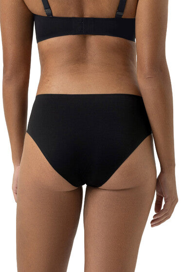 Mey Serie Invisibles Slip