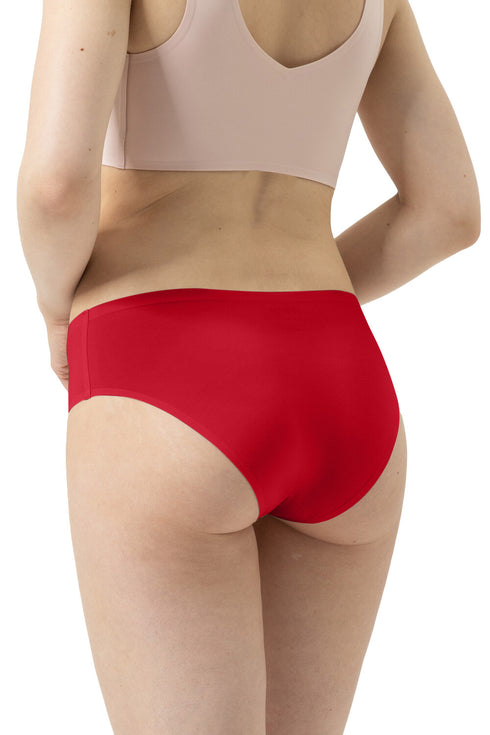 Mey Serie Invisibles Slip