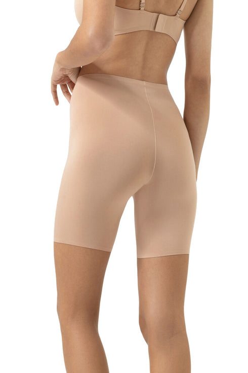 Mey Serie Invisibles Cyclist