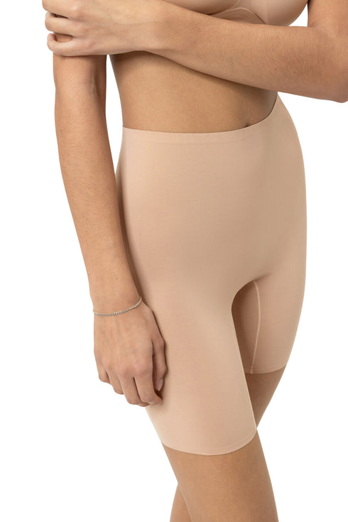 Mey Serie Invisibles Cyclist