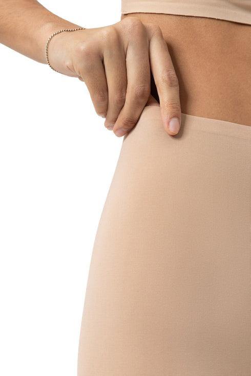 Mey Serie Invisibles Cyclist