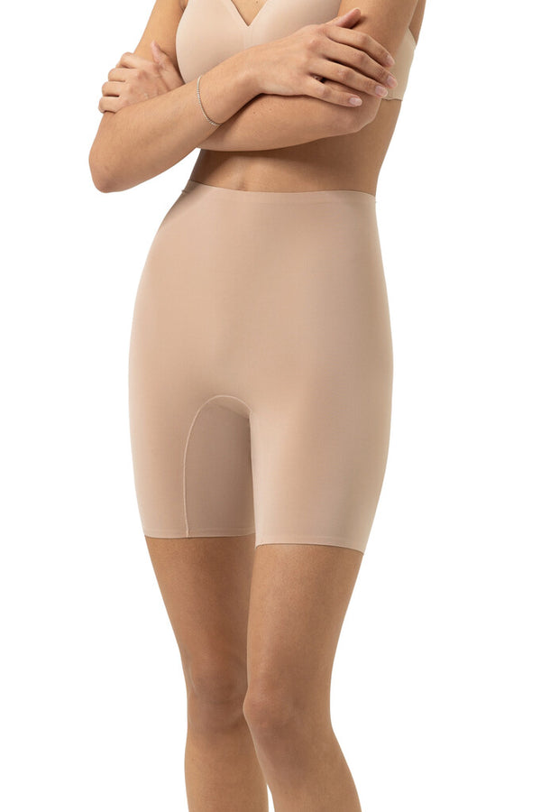 Mey Serie Invisibles Cyclist