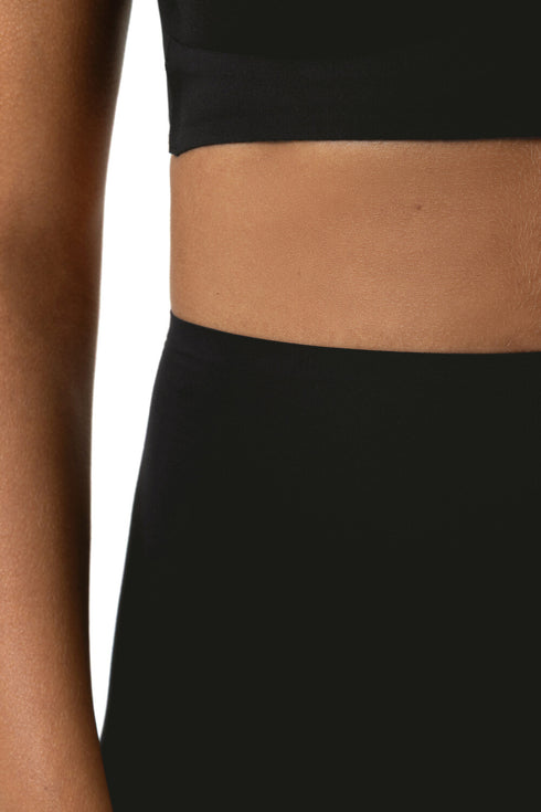 Mey Serie Invisibles Cyclist