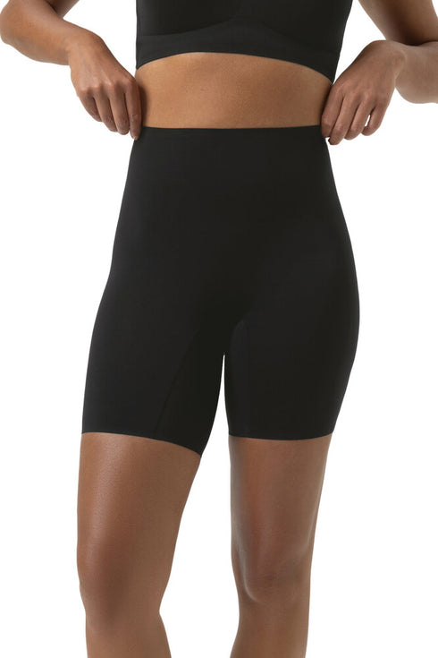 Mey Serie Invisibles Cyclist