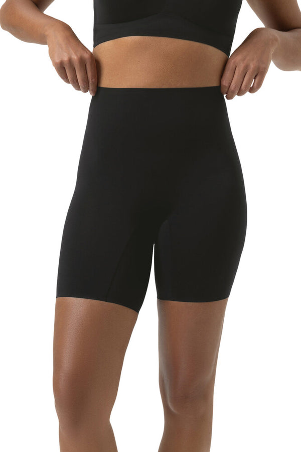 Mey Serie Invisibles Cyclist