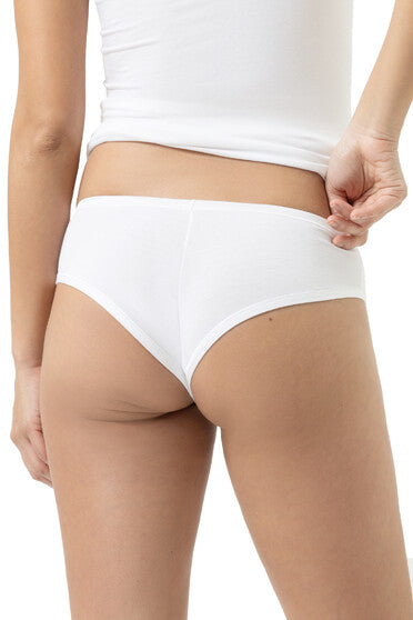 Mey Serie Modal Pure Hipster