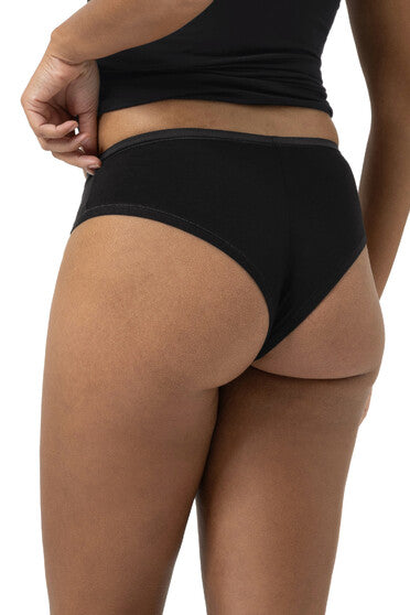 Mey Serie Modal Pure Hipster