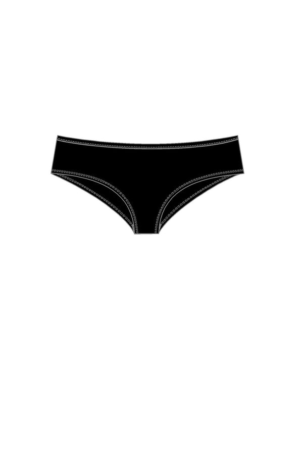 Mey Serie Modal Pure Hipster