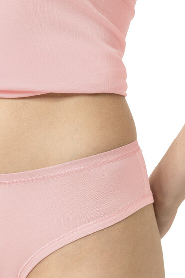 Mey Serie Modal Pure Hipster