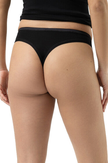 Mey Serie Modal Pure Thong
