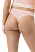 Mey Serie Modal Pure Thong