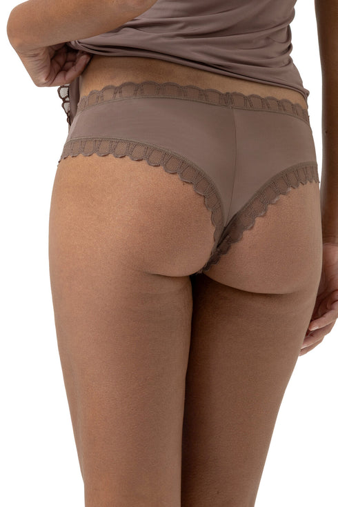 Mey Serie Poetry Temptation Hipster