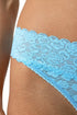 Mey Serie Savage Lace Thong