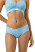 Mey Serie Savage Lace Hipster