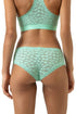 Mey Serie Savage Lace Hipster