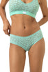 Mey Serie Savage Lace Hipster