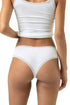 Mey Serie Modal Lace Hipster
