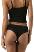 Mey Serie Modal Lace Hipster