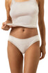 Mey Serie Modal Lace Hipster