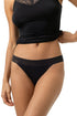 Mey Serie Modal Lace Thong