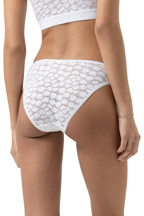 Mey Serie Savage Lace Jazz Pants