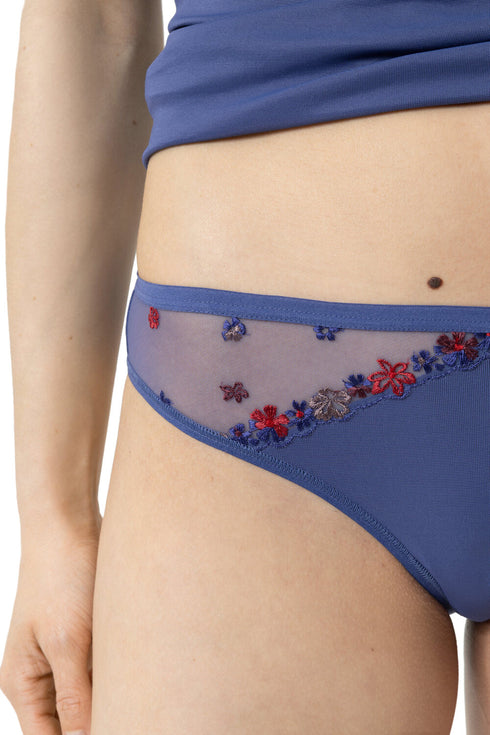 Mey Serie Pretty Sense Mini-briefs