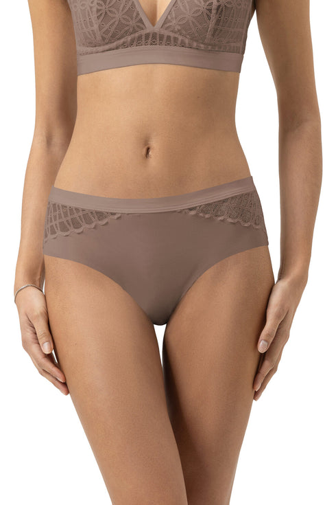 Mey Serie Poetry Temptation Hipster