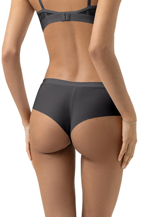 Mey Serie Poetry Temptation Hipster