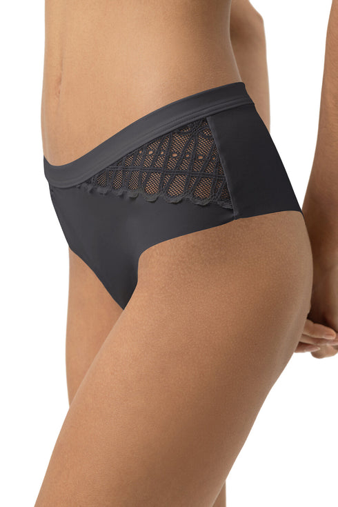 Mey Serie Poetry Temptation Hipster