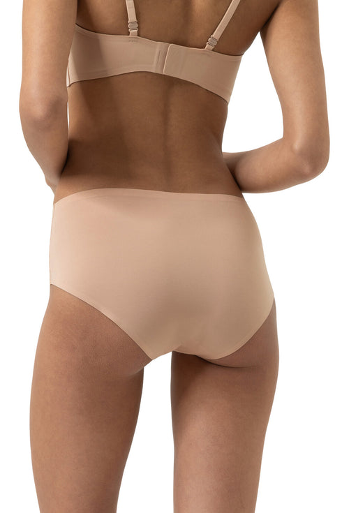 Mey Serie Invisibles Hipster