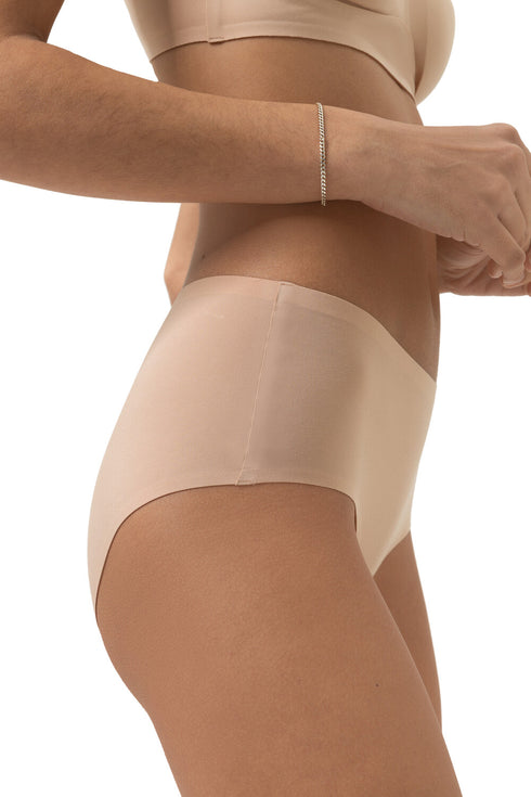 Mey Serie Invisibles Hipster