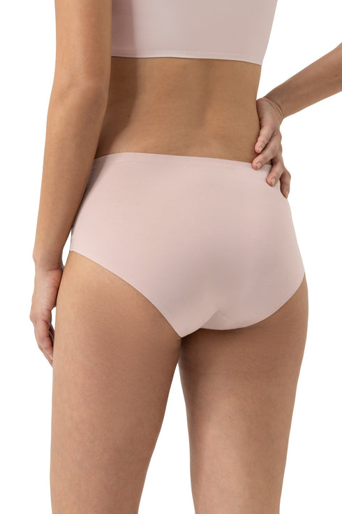 Mey Serie Invisibles Hipster