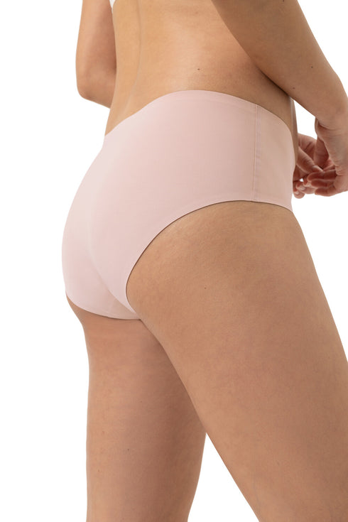 Mey Serie Invisibles Hipster