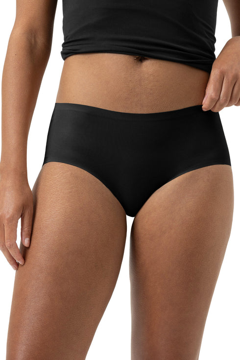 Mey Serie Invisibles Hipster