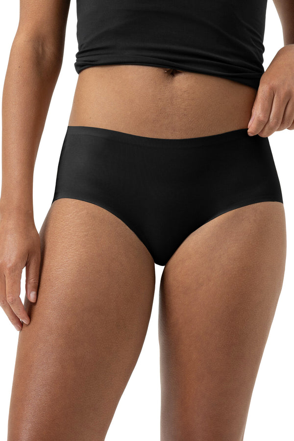 Mey Serie Invisibles Hipster