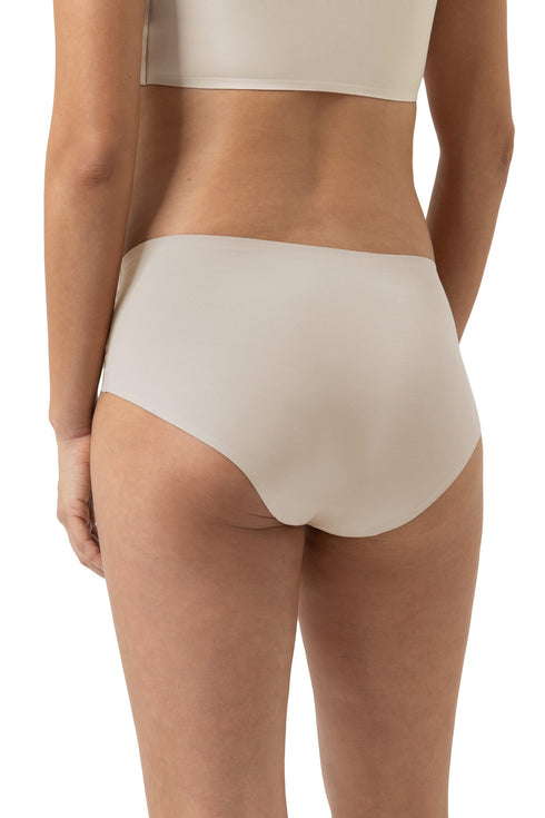 Mey Serie Invisibles Hipster